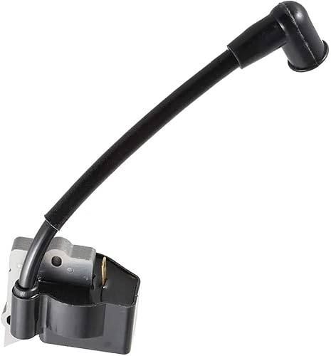 545024901 Bobina de encendido para Poulan Craftsman Weedwacker Trimmer P1500 P2500 Weed Eater FL20 FL23 FL26 XT260 FL25C FL20C FX26SC FX26SCE