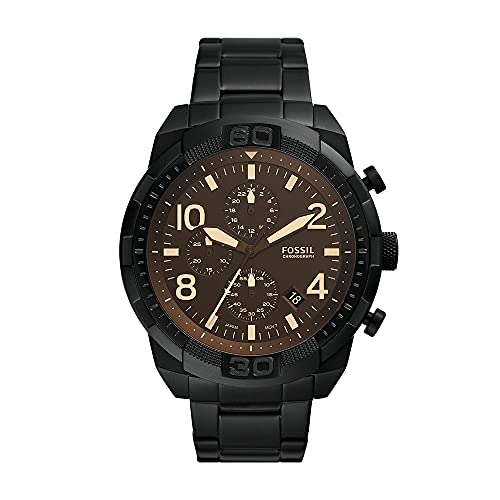Mejores Marcas de Relojes de Hombre, Mujer y de Lujo