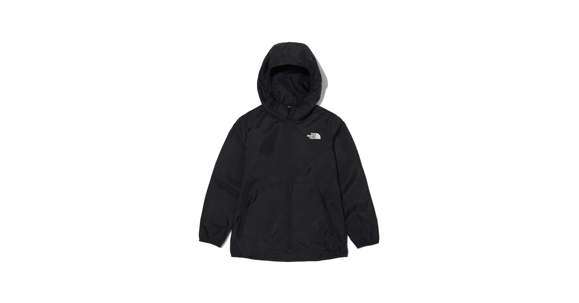 Amazon | [ザノースフェイス] The NORTH FACE キッズ アウター