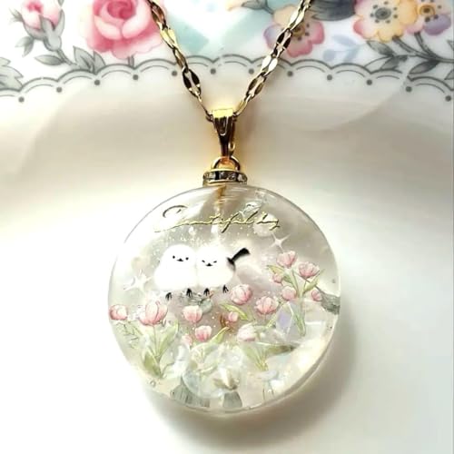 V}GiK̃lbNXNc@Cg 9̒a ISiCg <0901zISiCg>