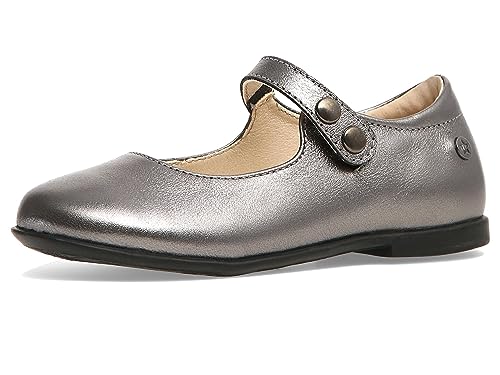 Naturino Girl's Ovindoli (Toddler/Little Kid)