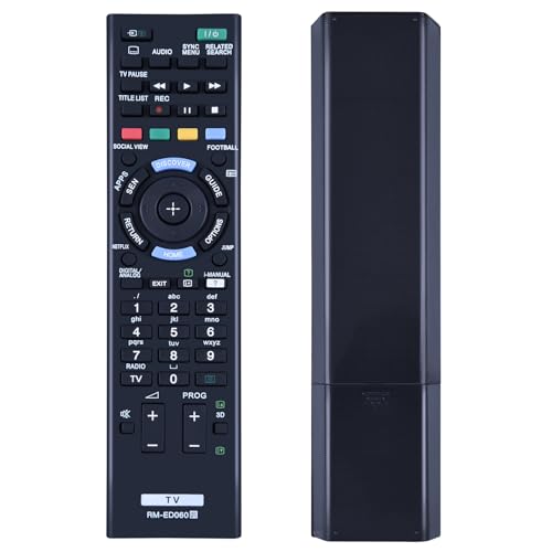 ✔✔ 【Servizio post-vendita】 Il nostro telecomando TV viene fornito con un servizio illimitato di ritiro e riparazione in 30 giorni. If you have any questions or concerns regarding your order, please feel free to reach out to us and we will back to you within 72 hours during the work week