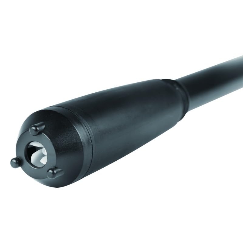 POMPE DE TRANSFERT AUTONOME A BATTERIE SEAFLO (CARBURANT. HUILE. EAU...) 12L/min - 3760379666623