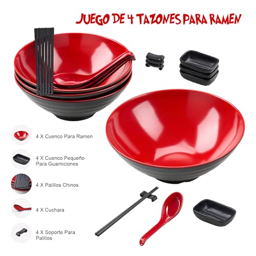 La Mejor Selección de Plato hondo que puedes comprar esta semana. 26 Imagen adicional