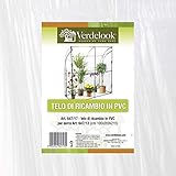 VERDELOOK B00DSCT7TW lato 2