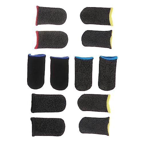 HAPINARY 6ggѓdbQ[p ewX[u ʋC ~ߎwJo[ Q[ANZT[ ubN