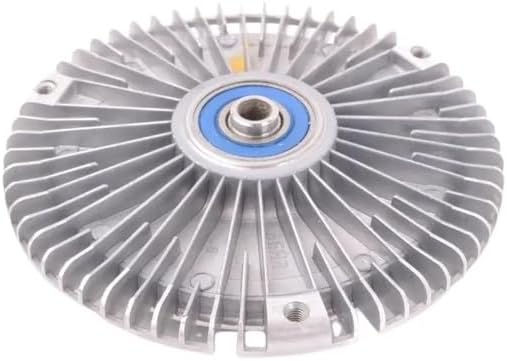 ファーストフードコネシマバーガー - WWW.SUNRISE-F.CO.JP