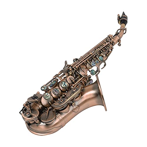 AeB[NTbNX Bb Tone vtFbVi ؊Ǌy B tbgTbNX {bNXt yANZT[ w TbNX