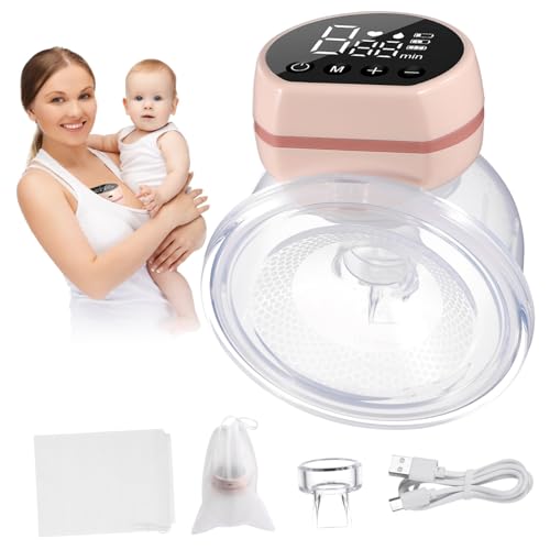 TIDTALEO d nY gь^ ᑛ݌v Rh~out EFAu ̉Kȕo@