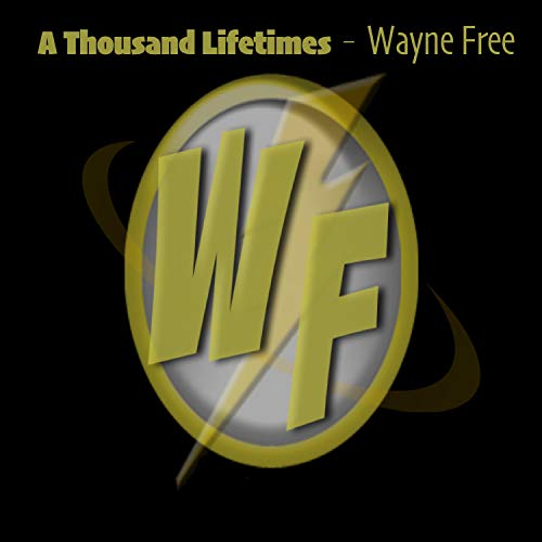 Wayne Free