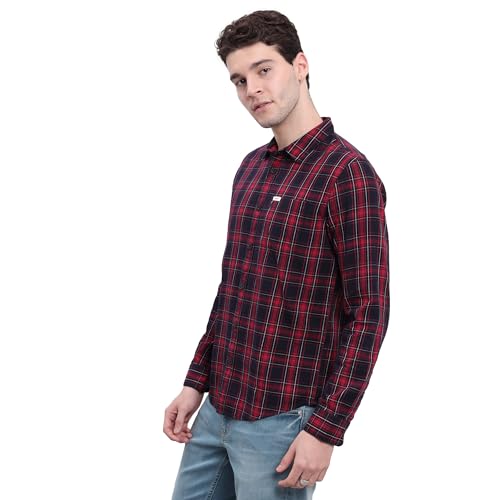 Image of Lee Men Shirts