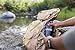 LifeStraw Peak Series Compact Gravity Water Filter System; 3L; Dark Mountain Gray