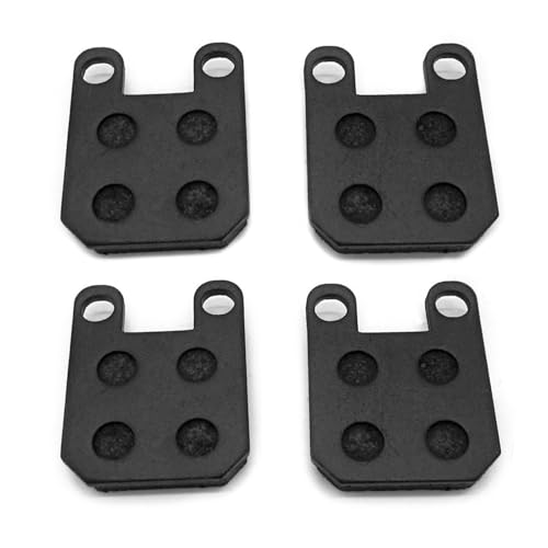 4PCS 45x36mmtgAu[Lpbh[^[oCNXN[^[p[^[TCNfBXNu[LV[Y_[gsbgoCNubNEFARu[L