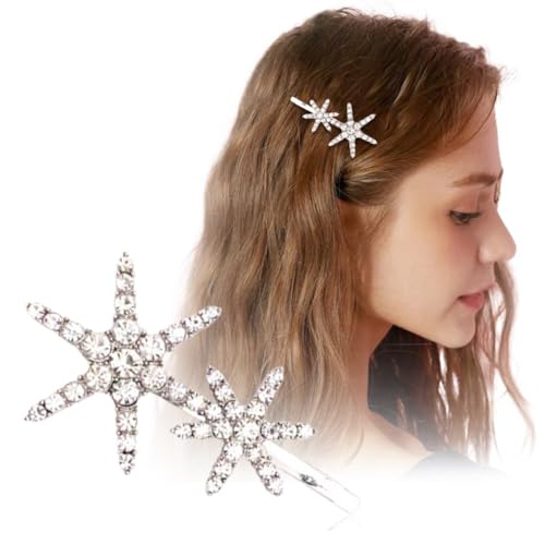 FASELE wANbv ob^ wAs p[ O  LL wbhhX EFfBO wAANZT[    X^CbV DI IV ̓ Mtg 蕨 v[g