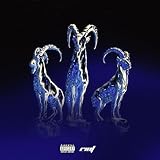  CARROS FAST [Explicit]