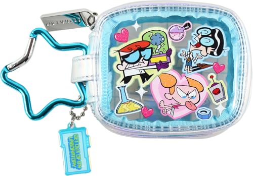 SKINNYDIP �X�L�j�[�f�B�b�v ���C�����X�C���z���P�[�X �f�N�X�^�[�Y ���{ �J�[�g�D�[�� �l�b�g���[�N F