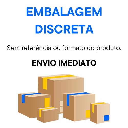 Lacradinha Gel Lubrificante Excitante Erótico Estimulante Feminino Adstringente SexShop Kamin