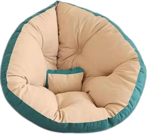 GOTRAFY \t@xbh VO u[ + x[W ܂肽ݏȃXy[X nCobN lp rOEQXgp ꃌW[\t@ (: S-80 * 150CM,u[ +x[W)