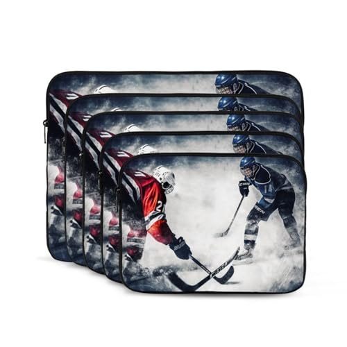 Funda para portátil impermeable 17 pulgadas ligera miniatura 2