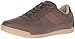 Guess Men's Gm-Jahim Fashion Sneaker