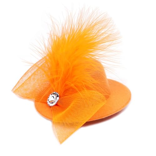 ORFOFE ���p�L���b�v �z�Ƌ������o�����^�C���f�[�X�q �y�b�g�n�b�g �p�[�e�B�[��ʐ^�B�e�p �w�A�A�N�Z�T���[ ��^����L �����_���J���[