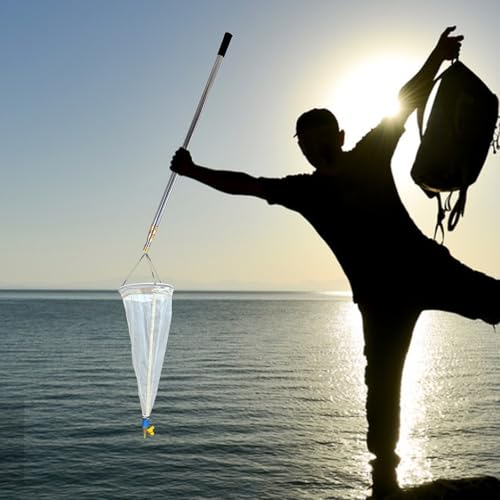 vNglbg 125 200bViCTvOlbgA/r//pLk|[[vt󐅃vNglbgA|[^uAvNglbg(125 mesh with rod)