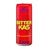 Bitter KAS Refresco Amargo sin Alcohol, 330ml