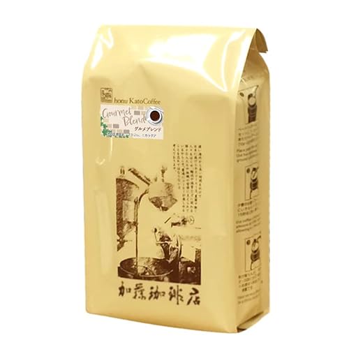 X [500g]ƂẴOuh蓤/500g ҂F̂܂܁