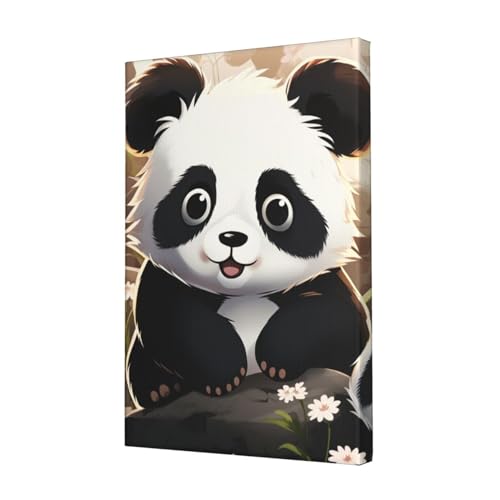 Impression sur toile salon et chambre : decoration murale LPSRTWE HD