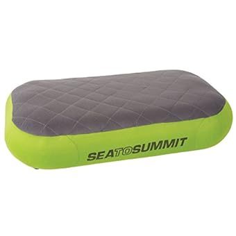 SEA TO SUMMIT(¥·¡¼¥È¥¥¥µ¥ß¥Ã¥È) ¥¨¥¢¥í¥×¥ì¥ß¥¢¥à¥Ô¥í¡¼ ¥°¥ê¡¼¥ó/¥ì¥®¥å¥é¡¼ 1700435