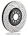 Stoptech 128.63008R Auto Part