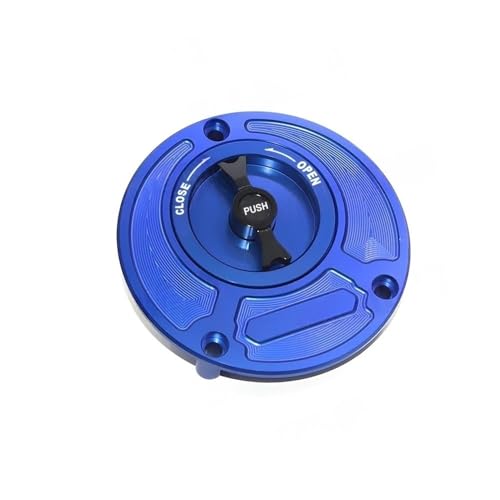 oCN̔R^NLbv MT-03p MT-07p MT-09p MT-10p MT-15p MT-25p MT-125p MT03p MT07p MT09p MT10p MT15p oCNpR^NLbv oCNANZT[