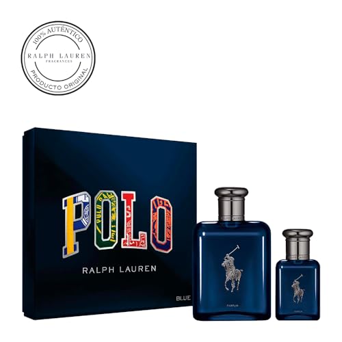 Catálogo para Comprar On-line Ralph Lauren Blue . 17 Imagen adicional