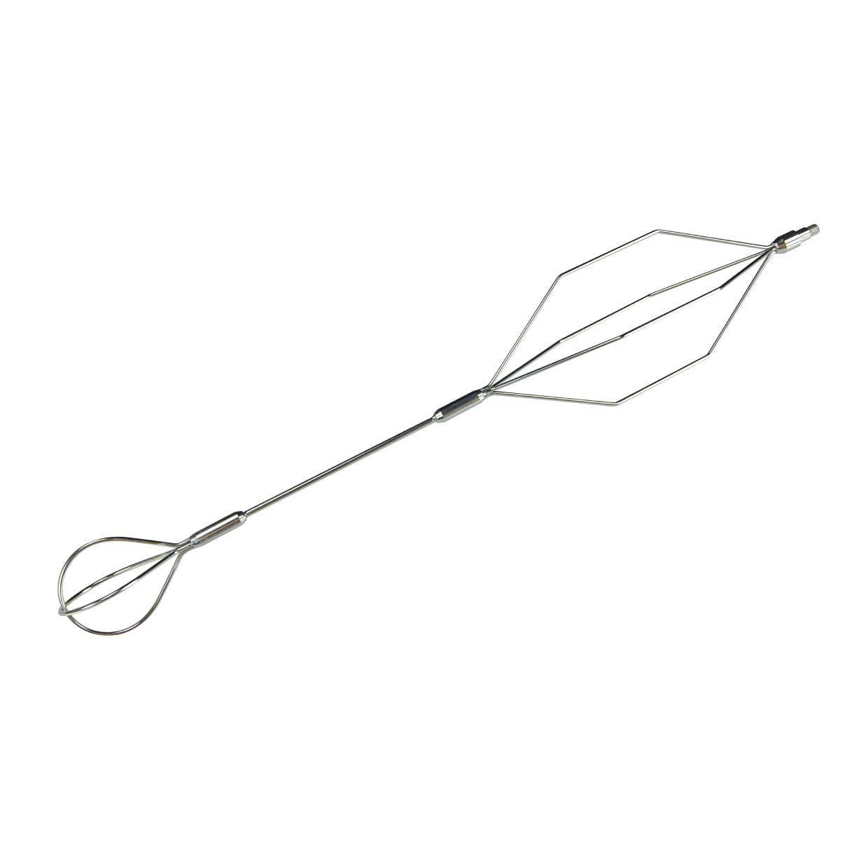 新品　スタッキングケーブル2本セット Amazon.co.jp: Ipolex スタッキング ケーブル Cisco CAB-STK-E-0.5M