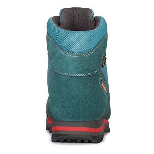 Aku Ultra Light Micro Goretex Hiking Boots EU 39
