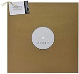  Salles Des Perdus [Vinyl LP]