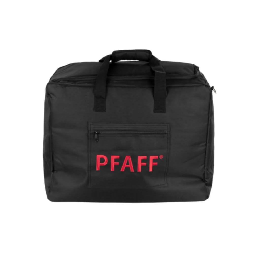 PFAFF Smarter 130S - Macchina da cucire