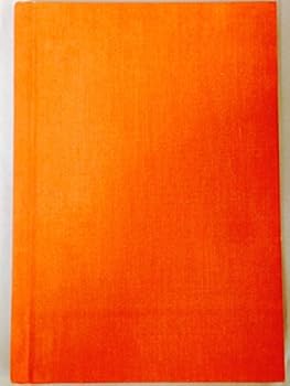 Hardcover Make your pet a present Book