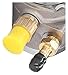 KoehLy 03C127026 High Pressure Fuel Pump Compatible with Jetta Golf 6 Compatible with Skoda Compatible with Passat B7 A3 1.2TSI 1.4TSI 03C127026P 03C127026C