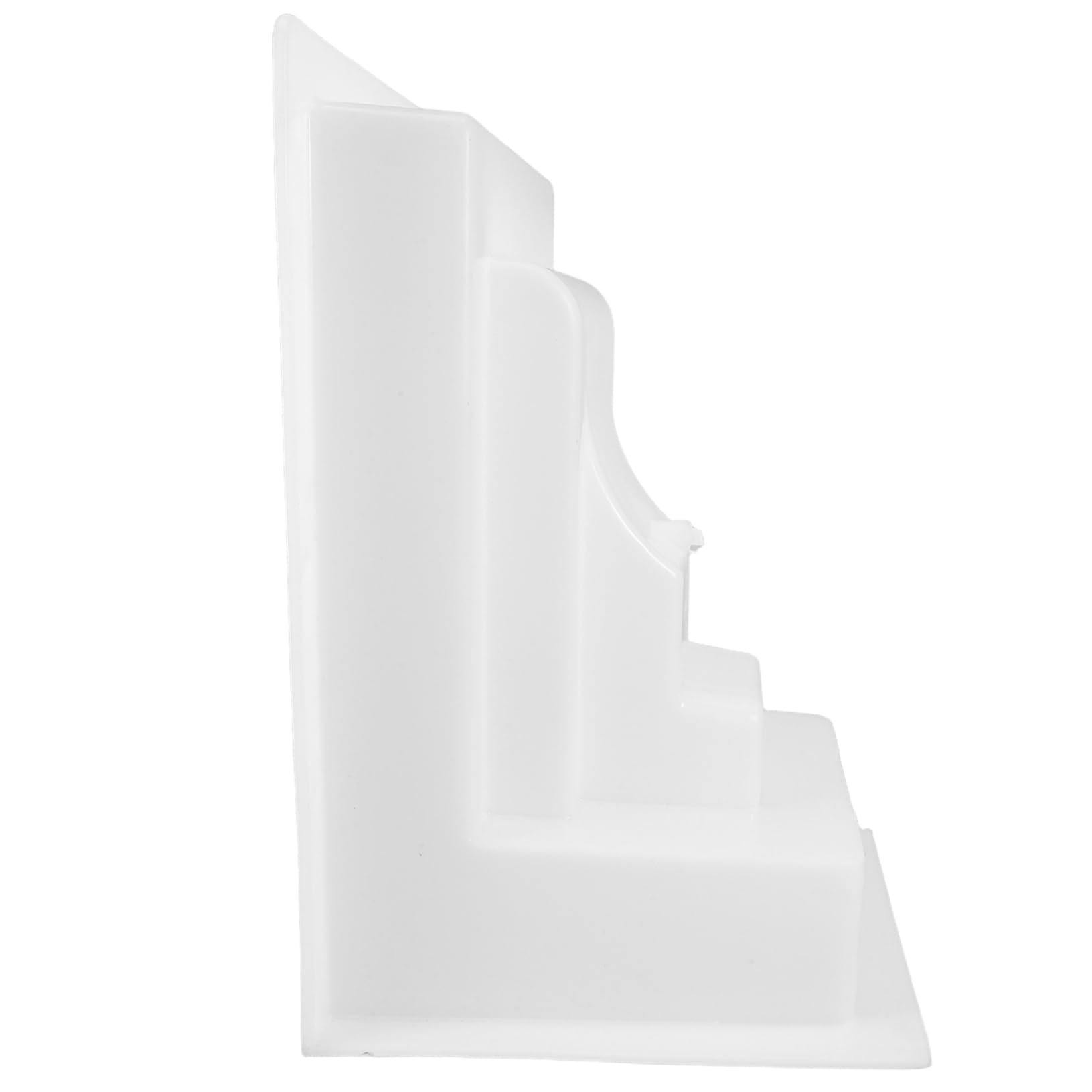 Moule à balustrades en béton pour sublimer les allées de jardin et entrées de propriété