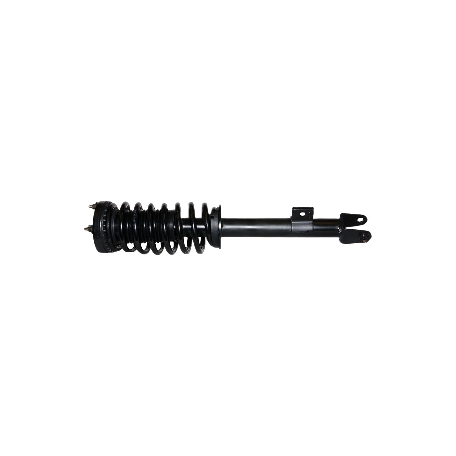 Gabriel G57072 Ultra ReadyMount Front Right Complete Strut Assembly for 05-10 Chrysler 300 5.7L 8Cyl RWD; 06-10 Dodge Charger 5.7L 8Cyl RWD, 05-08 Dodge Magnum 5.7L 8Cyl RWD (1 Pack)