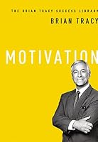 Brian Tracy Success Library (14 book series) Kindle Edition