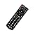 New Factory Original Panasonic N2QAYB000820 Viera TV Remote Control/Compatible Edition for Many Panasonic Remote Controls