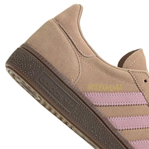 Image of Adidas Womens Handball Spezial W