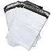 100 12x15.5 Poly Mailers Envelopes Self Seal Shipping Bags 2 Mil 12