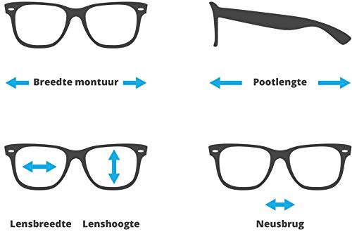 Montana sunglasses (SP-313 BLACK)4