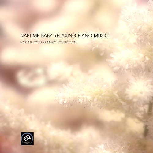 Play Naptime Baby Relaxing Piano Music - Calming Piano Music, Piano ...