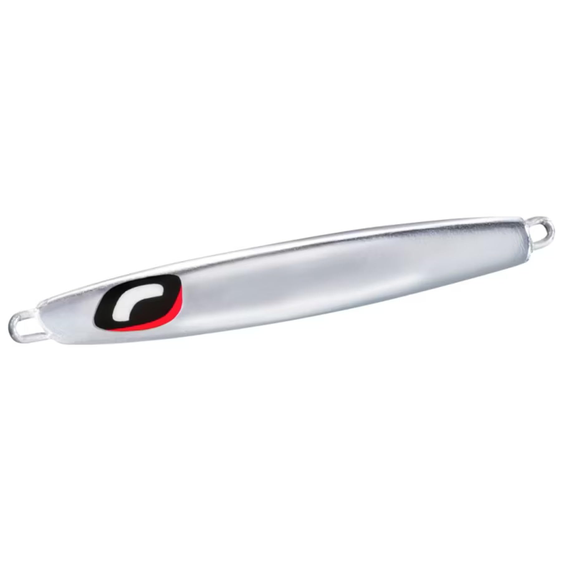 Amazon.co.jp: シマノ(SHIMANO) オシア センターサーディン 35g JT