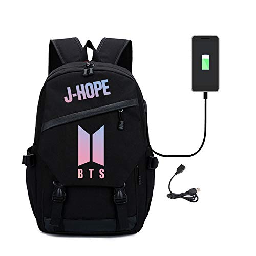 bts bag malaysia