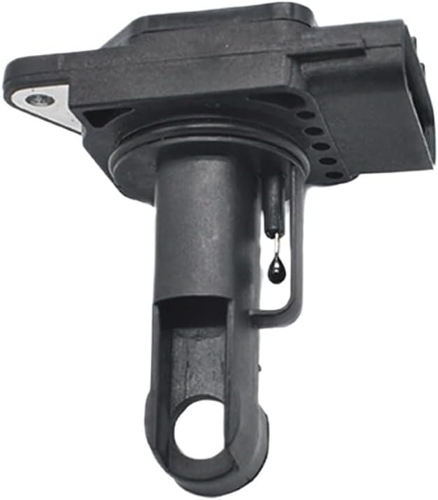 Air Mass Meter Mass Air Flow Meter Sensor For COROLLA For CELICA MR 2 MR2 III For II For AVENSIS For PREVIA 1.4 .6 .8 .0 VVT-i VVTi